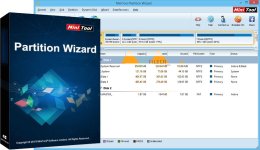 Minitool partition wizard pro platinum free download 01